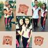 Lauriita Maolhy Devia
