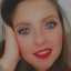 Maria Martin Flores