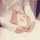 Fairouz Fairouz