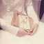 Fairouz 