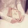 Fairouz 