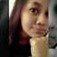 Tita Eka Ramdani