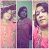 Ary Widya II