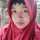 fitri_to' fitri_to'