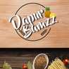 Dapur Bamzz Dapur Bamzz
