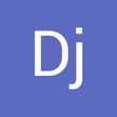 Dj auad