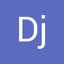 Dj auad