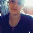 Rocii