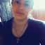 Rocii