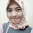 Kamila Fadyana