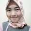 Kamila Fadyana