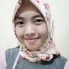 Kamila Fadyana Kamila Fadyana