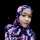 Nur Aini latifah Nur Aini latifah