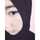 amina amina