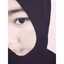 amina