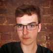 Zak Sharman