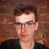 Zak Sharman