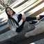 Lourdes Gaute