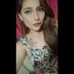 Ely LaLy Gomez