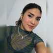 Brenda Ovejero