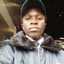 Brian Mukasa