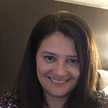 Maria Noel Vazquez Baldrich