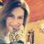 Mariam Vaz