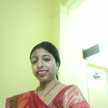 Anuradha Ghosh