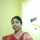 Anuradha Ghosh