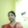 Anuradha Ghosh