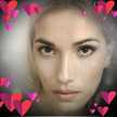 Lorymar ʚïɞ