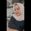 Dapur Mimii