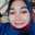 Alfil Rachman