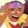 neumon