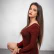 Nicol Correa