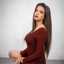 Nicol Correa