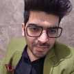 kapil nassa