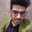 kapil nassa