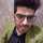 kapil nassa
