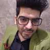 kapil nassa