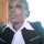 Carolina Fyzer Yassin 