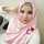 Dapoer Bunda Indah Dapoer Bunda Indah