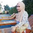 Winda Maria II