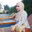 Winda Maria II