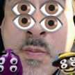 Beez Cerbopls