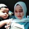 dyah