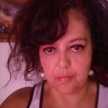 Anastacia Rigopoulos González