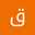قطر الندى
