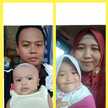 Cimi Cimi Hisyam