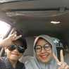 wiwinanda